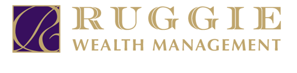RWM-logo-wtag_clr-reversed